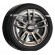 Grand Turismo Black Edition 