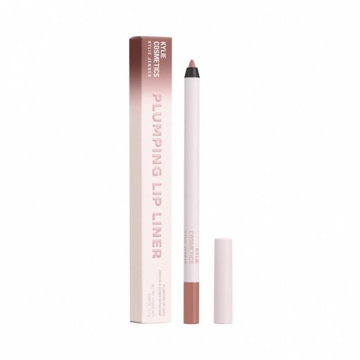 KYLIE COSMETICS Plumping Lip Liner Coconut