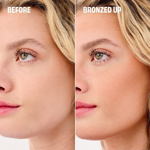 BENEFIT COSMETICS Hoola Matte Bronzer