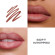 MORPHE Signature Lip Pencil