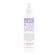  Eleven Australia Blonde Toning Spray