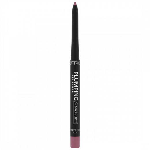 CATRICE COSMETICS Plumping Lip Liner