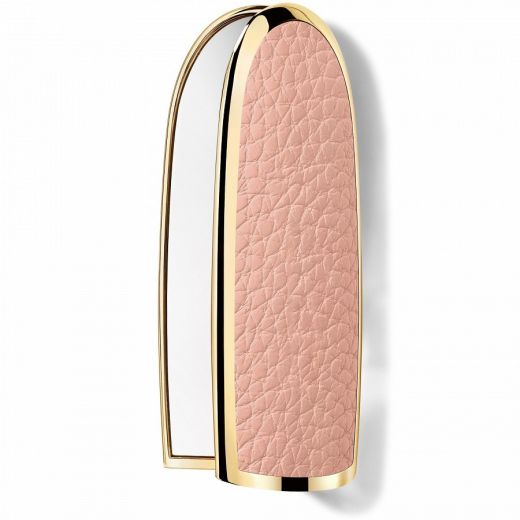 GUERLAIN Rouge G Lips Case