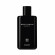 Givenchy Gentleman Society Shower Gel