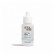 BONDI SANDS Self Tan Drops For Face And Body Light/Medium 