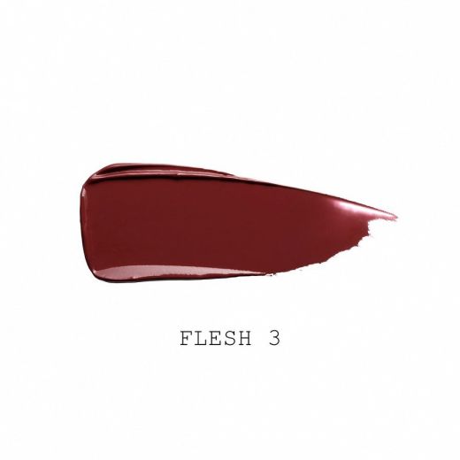 PAT McGRATH LABS Liquilust Legendary Wear Matte Lipstick