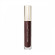 MAC Lipglass Cushion High-Pigment Lip Oil