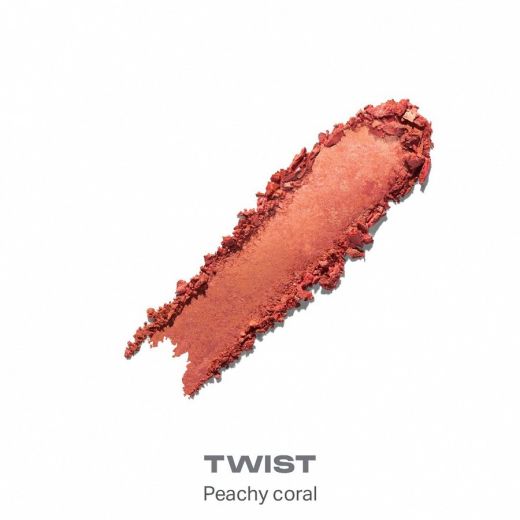 MORPHE Cloudlight Soft Glow Blush