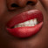 MAC Lustreglass Sheer-Shine Lipstick