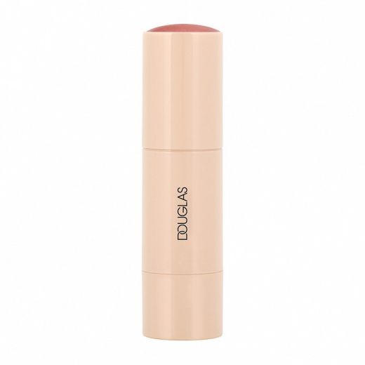 DOUGLAS COLLECTION Lip + Cheek Stick 