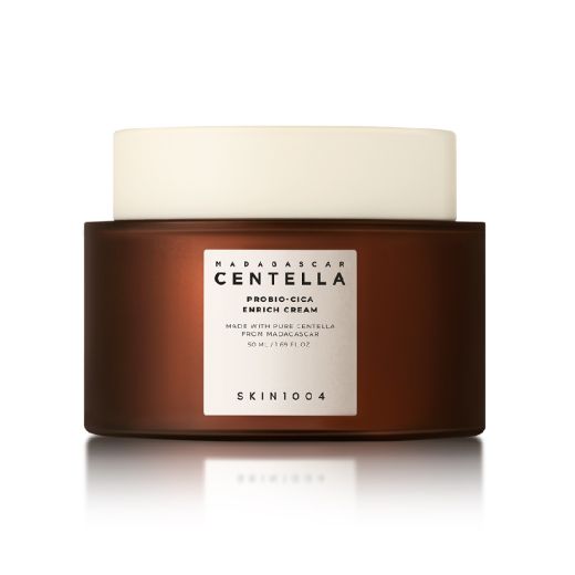 SKIN1004 Madagascar Centella Probio-Cica Cream