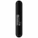 MAYBELLINE NEW YORK Falsies Surreal Meta Black Mascara