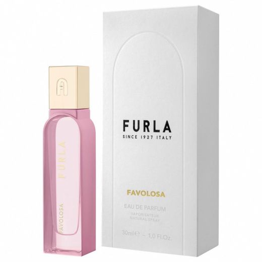 FURLA Favolosa