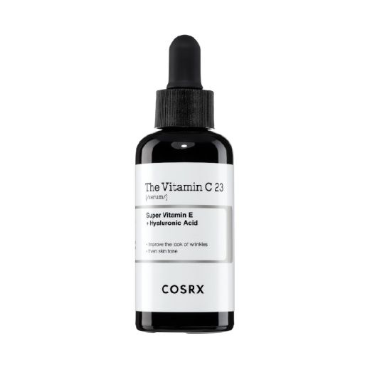 COSRX The Vitamin C 23 Serum