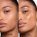 DIOR Glassy Glow Stick 