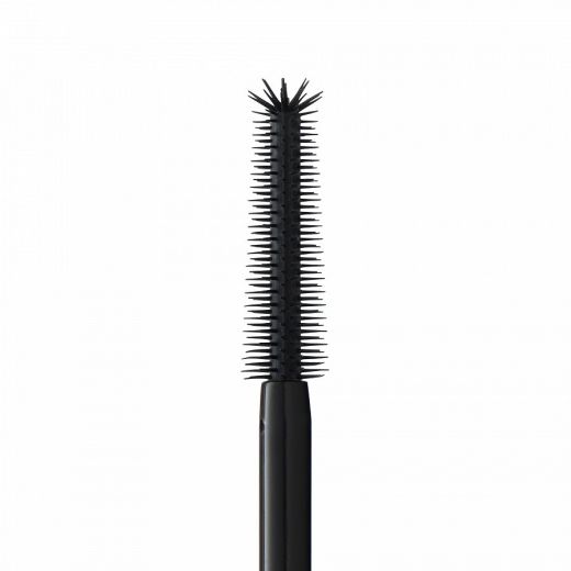 ISADORA The New Dimension Waterproof Mascara
