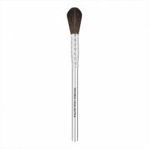 MESAUDA F08 Tapered Highlighter Brush