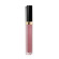 CHANEL ROUGE COCO GLOSS, NR. 119 - BOURGEOISIE