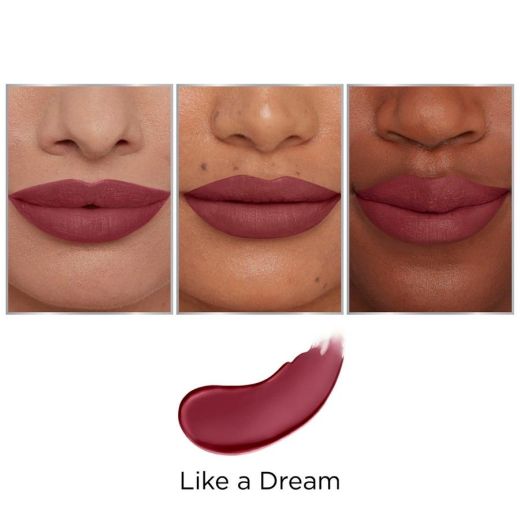 IT Cosmetics Pillow Lips Lipstick Matte