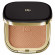 DOLCE&GABBANA BEAUTY Face & Eyes Match Lasting Bronzer & Eyeshadow Powder - Powder Bronz