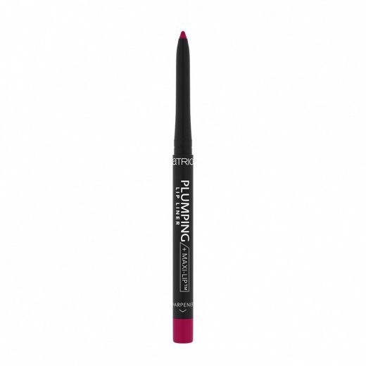 CATRICE COSMETICS Plumping Lip Liner