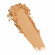 BAREMINERALS Original Pressed Powder Foundation Mineral SPF 15