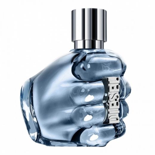 DIESEL Only The Brave The Original