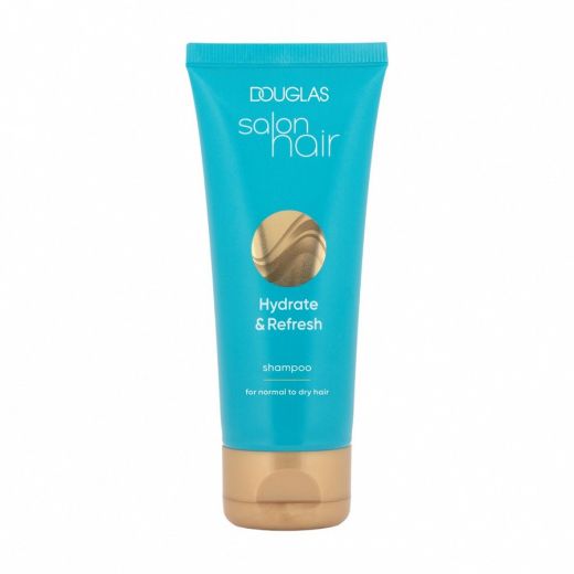 DOUGLAS Salon Hair Hydrate & Refresh Hydrating Shampoo