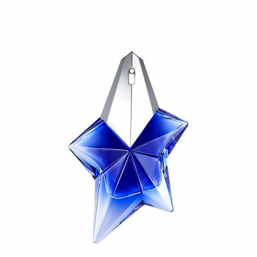 MUGLER Angel Stellar 