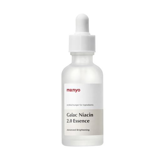 MA:NYO Galac Niacin 2.0 Essence