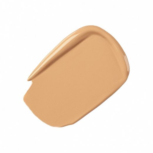DOUGLAS COLLECTION DOUGLAS MAKE - UP Skin Augmenting Serum Foundation