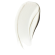 MURAD Superactive Mattifying Cream SPF 40