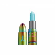 Jeffree Star Cosmetics Psychedelic Circus Frozen Forest Lip Balm