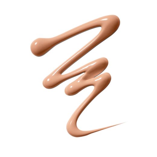 LA MER The Radiant SkinTint SPF 30 Light Medium