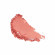 DOUGLAS COLLECTION  MAKE - UP Pretty Blush