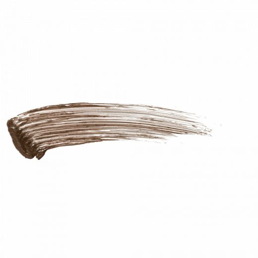 Benefit Gimme Brow + Volumizing Eyebrow Gel