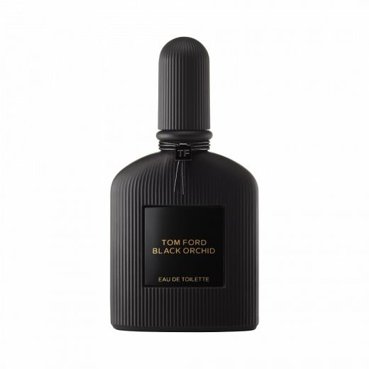 Tom Ford Black Orchid