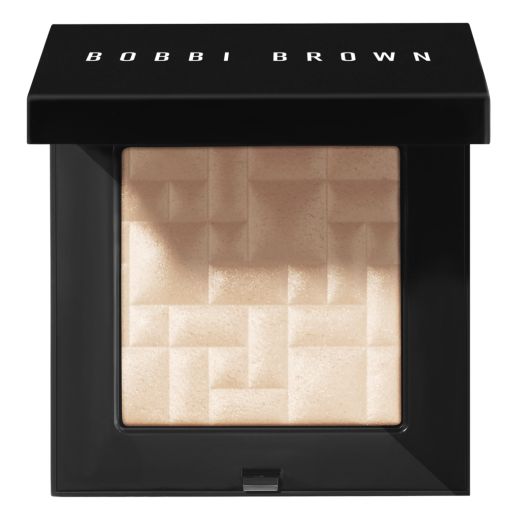 Bobbi Brown Highlighting Powder