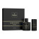 GISADA Ambassador Intense Deodorant Stick Set 