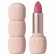 PUPA My Crush Lipstick