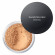 BAREMINERALS Original Loose Foundation - SPF 15