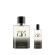 ARMANI Acqua Di Giò Eau De Parfum 100 ml Set