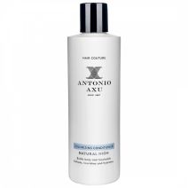 ANTONIO AXU Volumizing Conditioner