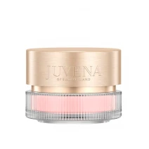 Juvena Mastercream Rose Cream