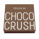DOUGLAS COLLECTION MAKE-UP Choco Crush Eyeshadow Palette
