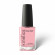 KINETICS Solargel Polish Sensory #677 Dream