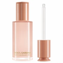 DOLCE&GABBANA BEAUTY Re Birth Niacinamide Brightening & Resurfacing Serum