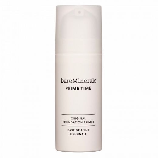 BAREMINERALS Prime Time Original Pore-Minimizing Primer