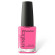 KINETICS SolarGel Professional Nail Polish Nr. 497
