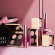BOBBI BROWN Luxe Matte Liquid Lip
